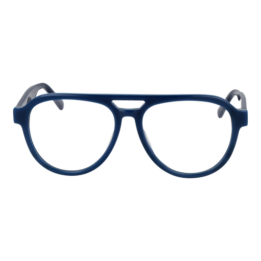 GANT EYEWEAR GA50002 56092 Sonnenbrille