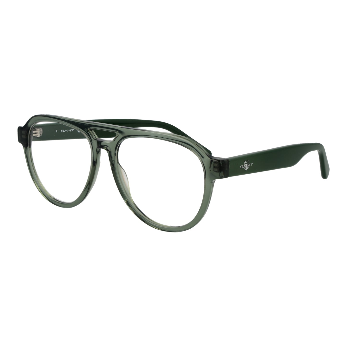 GANT EYEWEAR GA50002 56096 Sonnenbrille ansicht-3