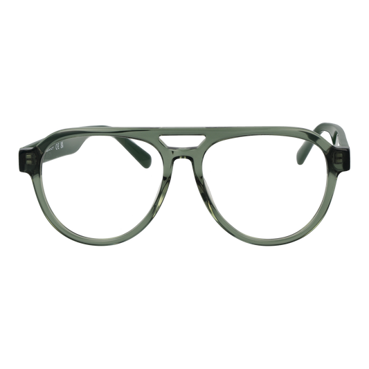 GANT EYEWEAR GA50002 56096 Sonnenbrille