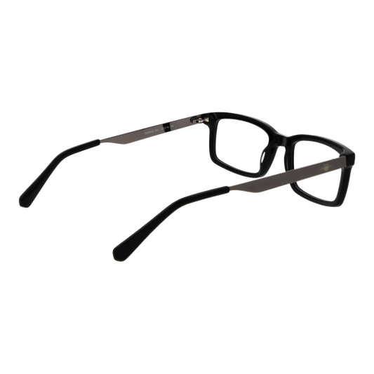 GANT EYEWEAR GA50003 53001 Sonnenbrille ansicht-2
