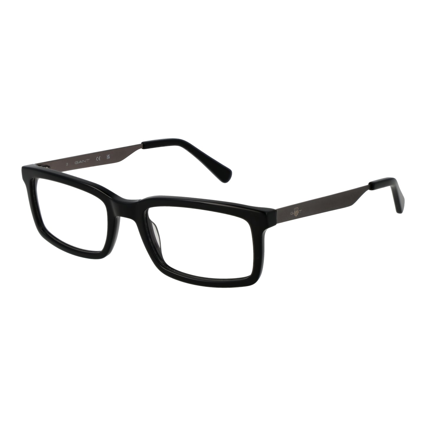 GANT EYEWEAR GA50003 53001 Sonnenbrille ansicht-3