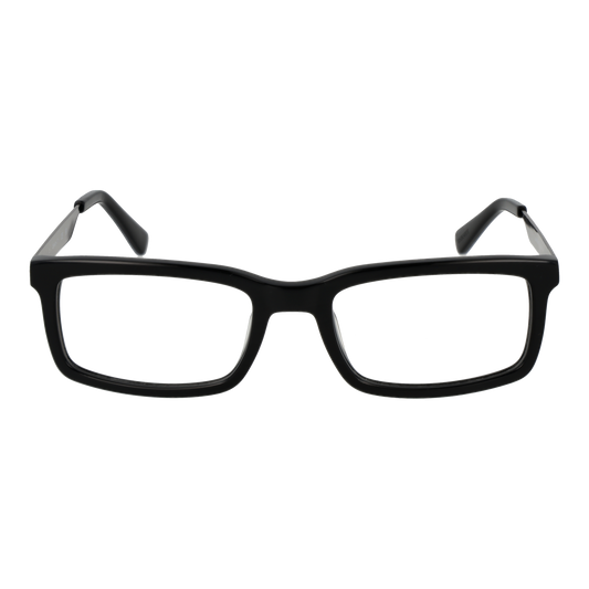 GANT EYEWEAR GA50003 53001 Sonnenbrille