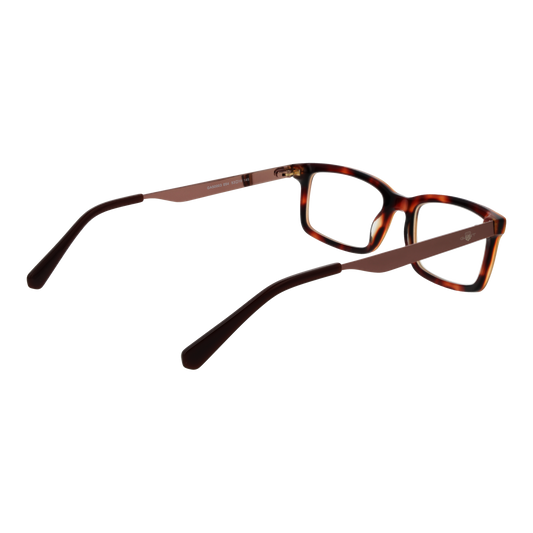 GANT EYEWEAR GA50003 53054 Sonnenbrille ansicht-2