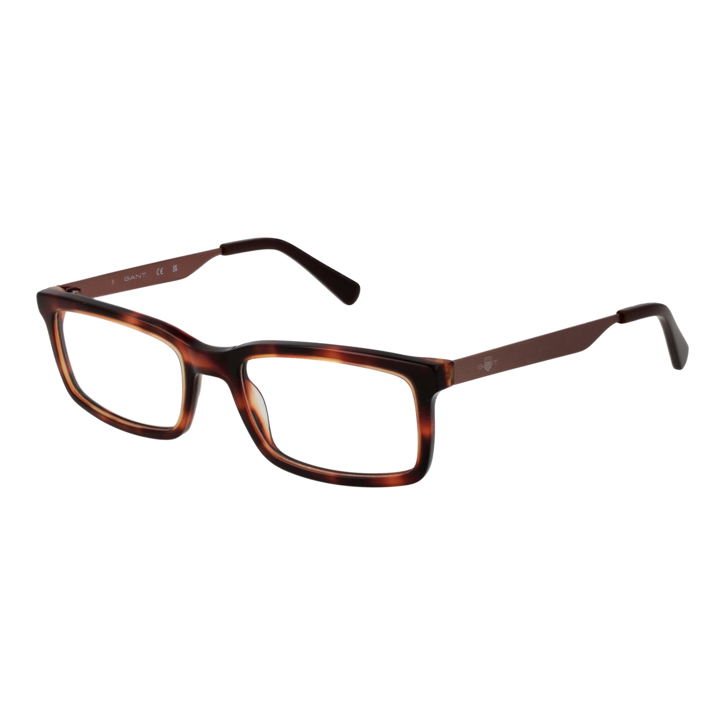 GANT EYEWEAR GA50003 53054 Sonnenbrille ansicht-3