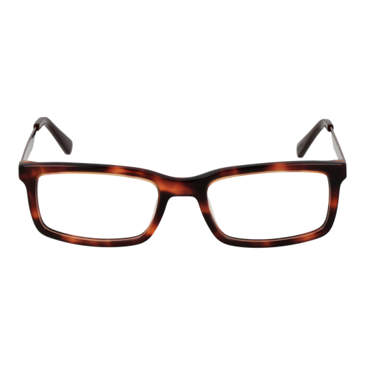 GANT EYEWEAR GA50003 53054 Sonnenbrille