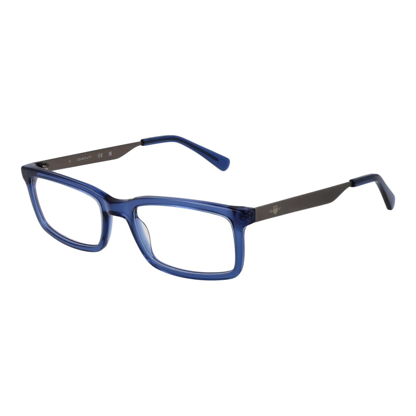 GANT EYEWEAR GA50003 53090 Sonnenbrille ansicht-3