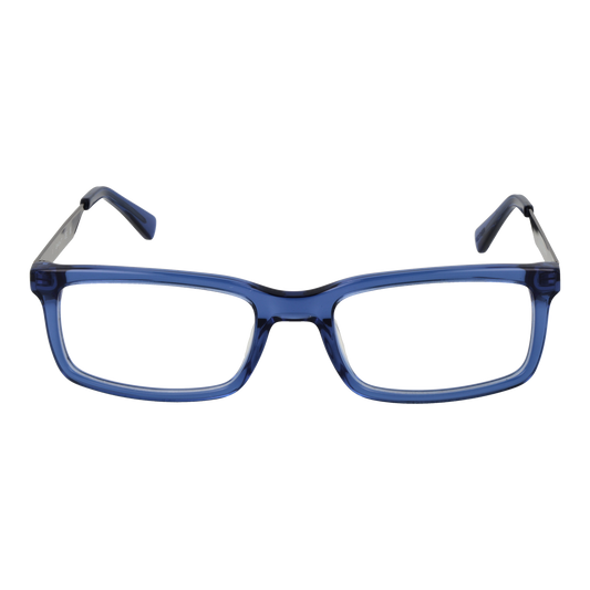 GANT EYEWEAR GA50003 53090 Sonnenbrille
