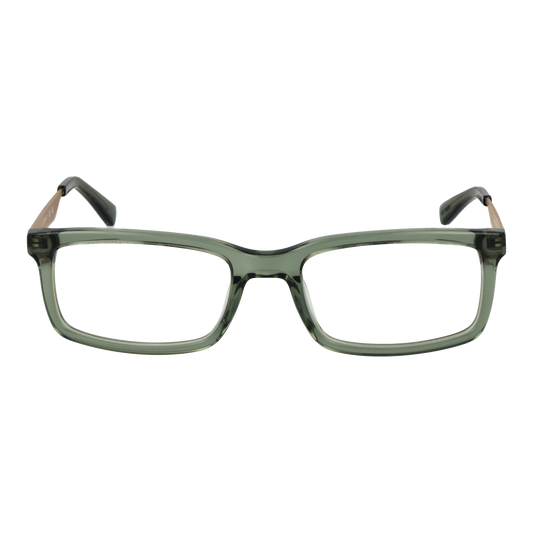 GANT EYEWEAR GA50003 53096 Sonnenbrille