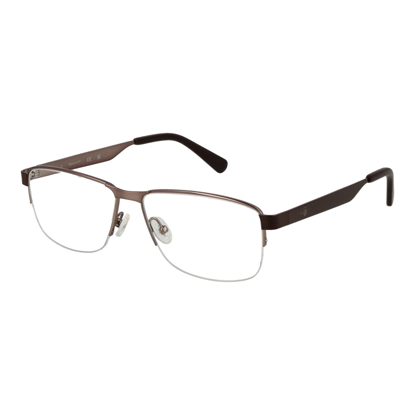 GANT EYEWEAR GA50004 56036 Sonnenbrille ansicht-3