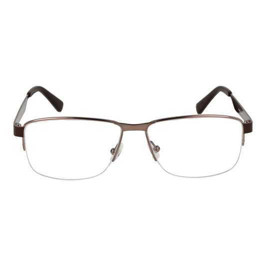 GANT EYEWEAR GA50004 56036 Sonnenbrille