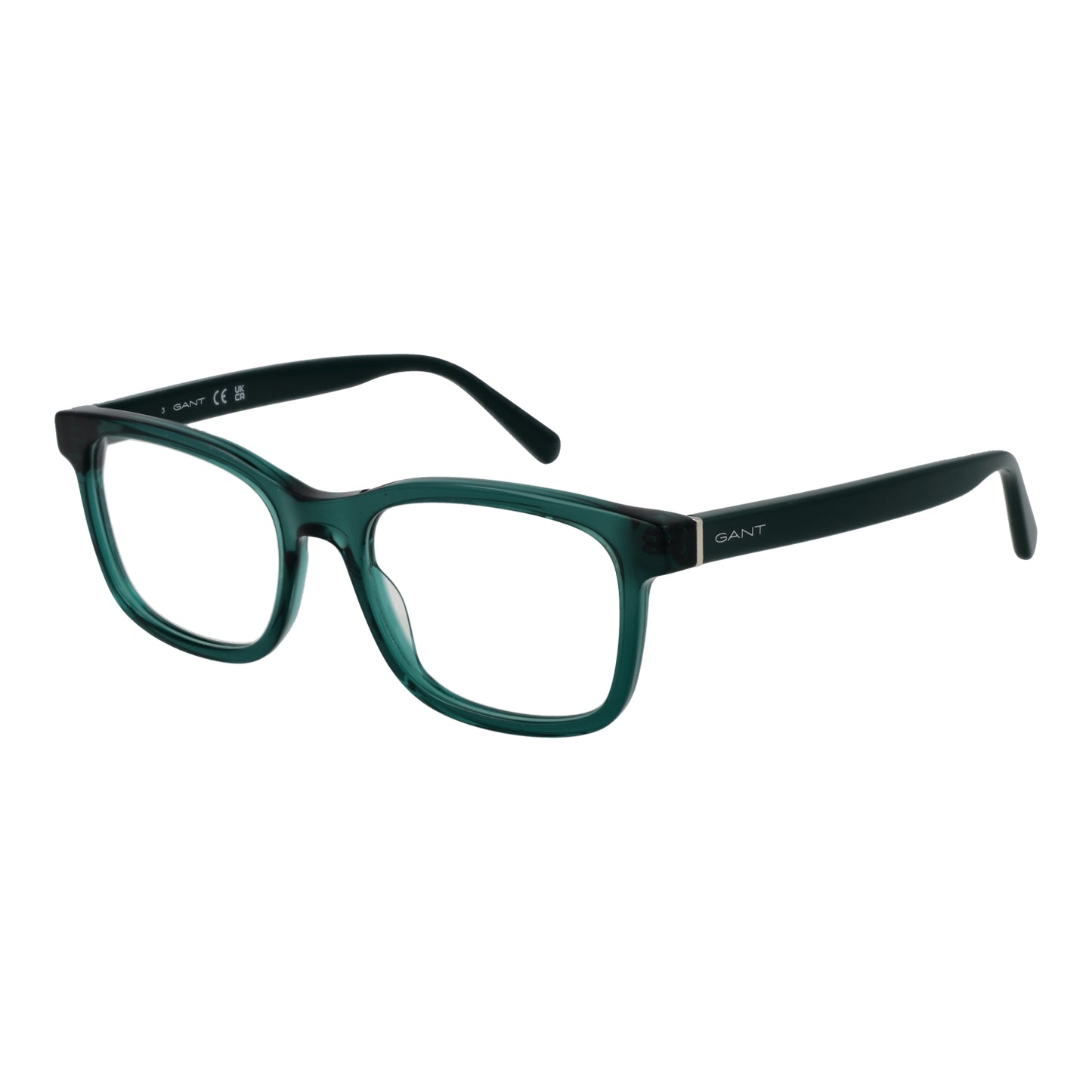 GANT EYEWEAR GA50005 51096 Sonnenbrille ansicht-3