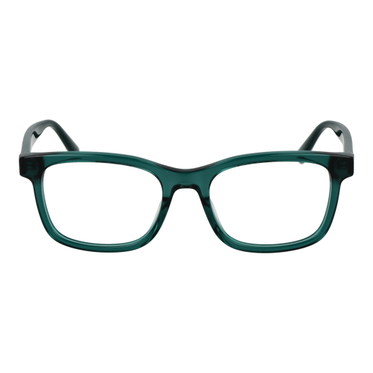 GANT EYEWEAR GA50005 51096 Sonnenbrille