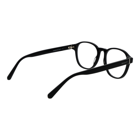 GANT EYEWEAR GA50006 52001 Sonnenbrille ansicht-2