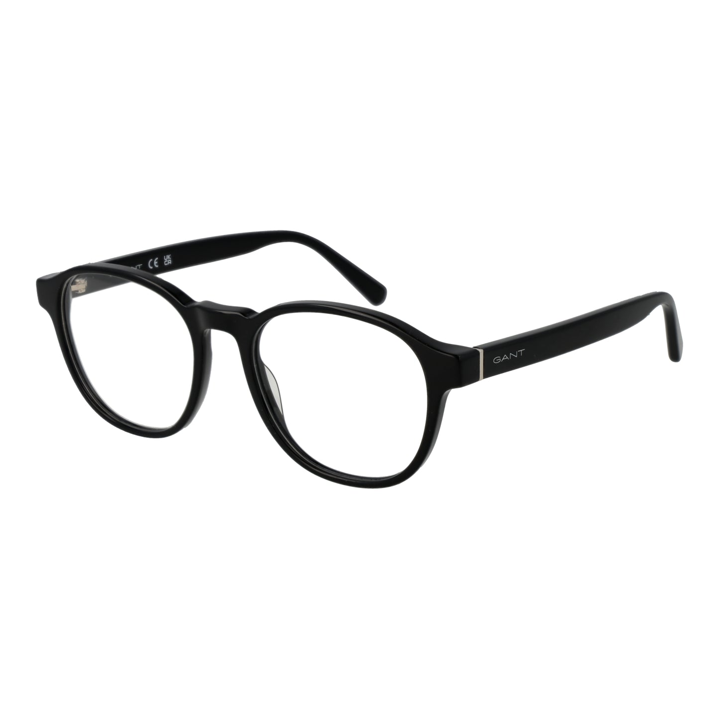 GANT EYEWEAR GA50006 52001 Sonnenbrille ansicht-3