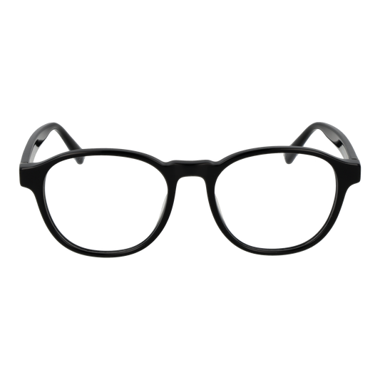 GANT EYEWEAR GA50006 52001 Sonnenbrille