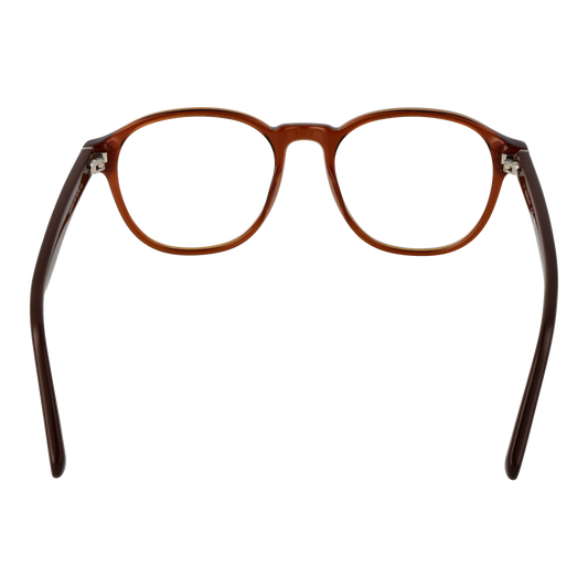 GANT EYEWEAR GA50006 52045 Sonnenbrille ansicht-2