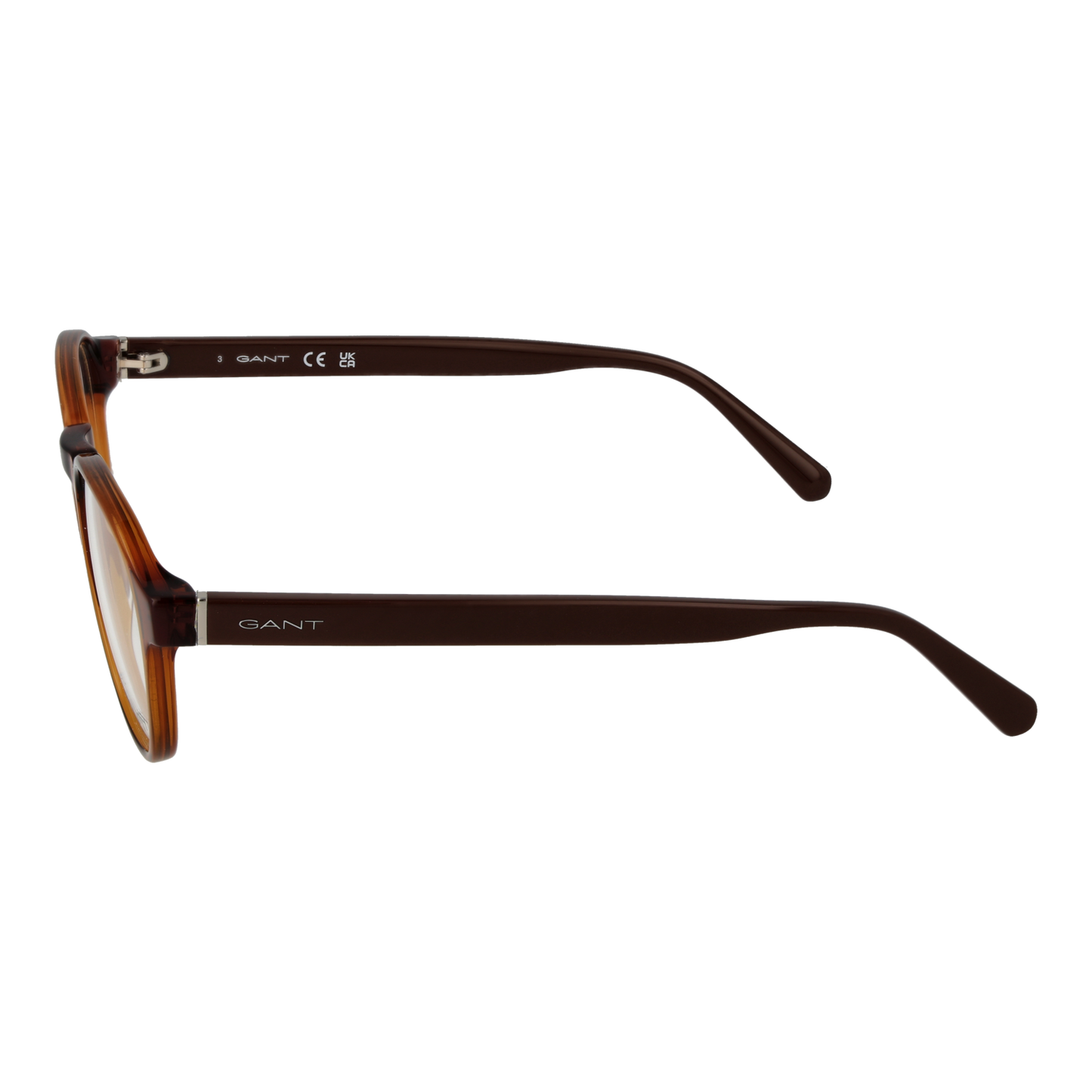 GANT EYEWEAR GA50006 52045 Sonnenbrille ansicht-3