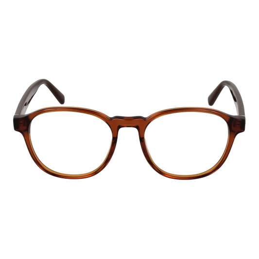 GANT EYEWEAR GA50006 52045 Sonnenbrille