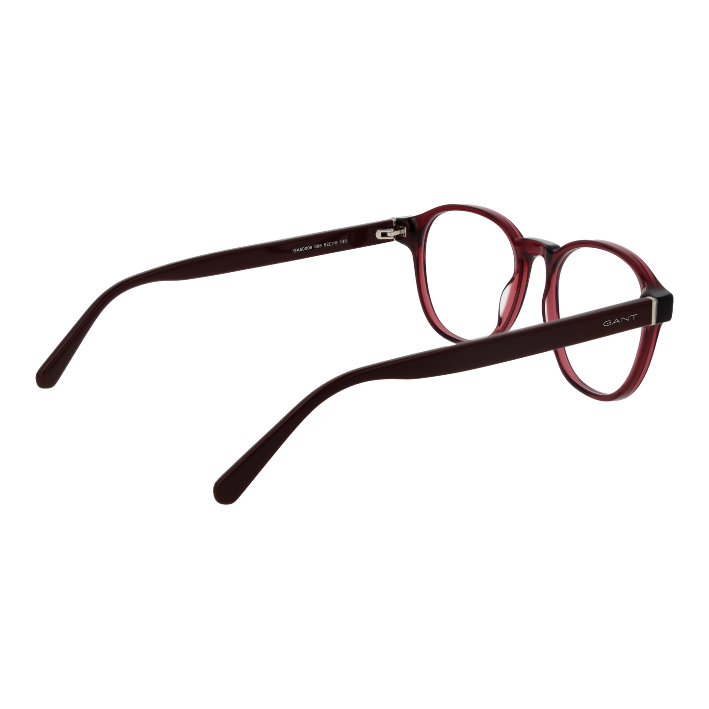 GANT EYEWEAR GA50006 52066 Sonnenbrille ansicht-2