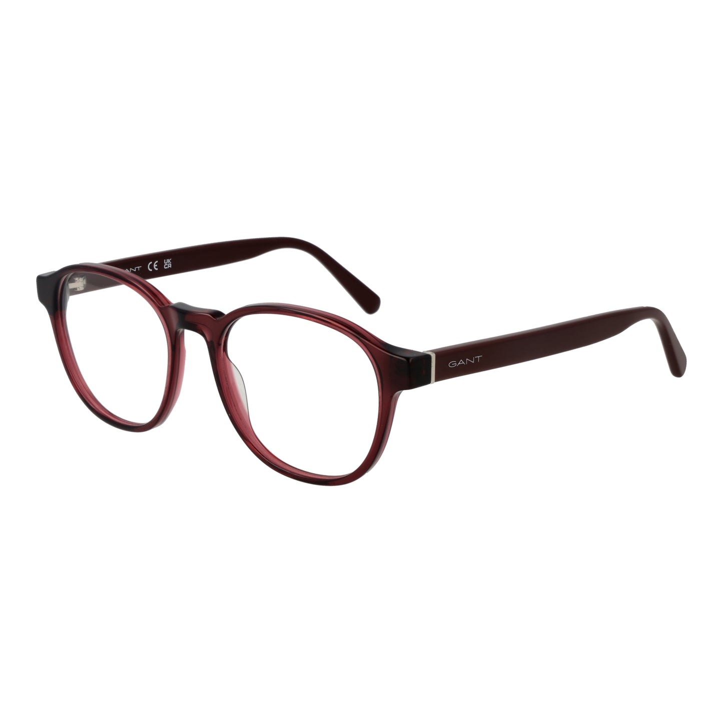 GANT EYEWEAR GA50006 52066 Sonnenbrille ansicht-3
