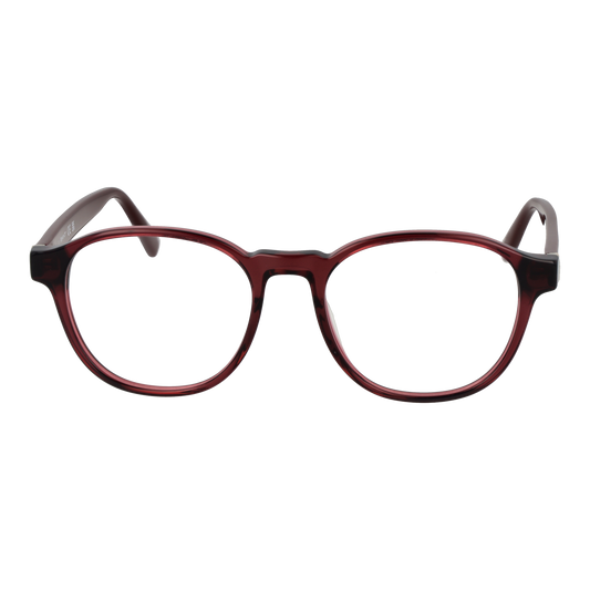GANT EYEWEAR GA50006 52066 Sonnenbrille