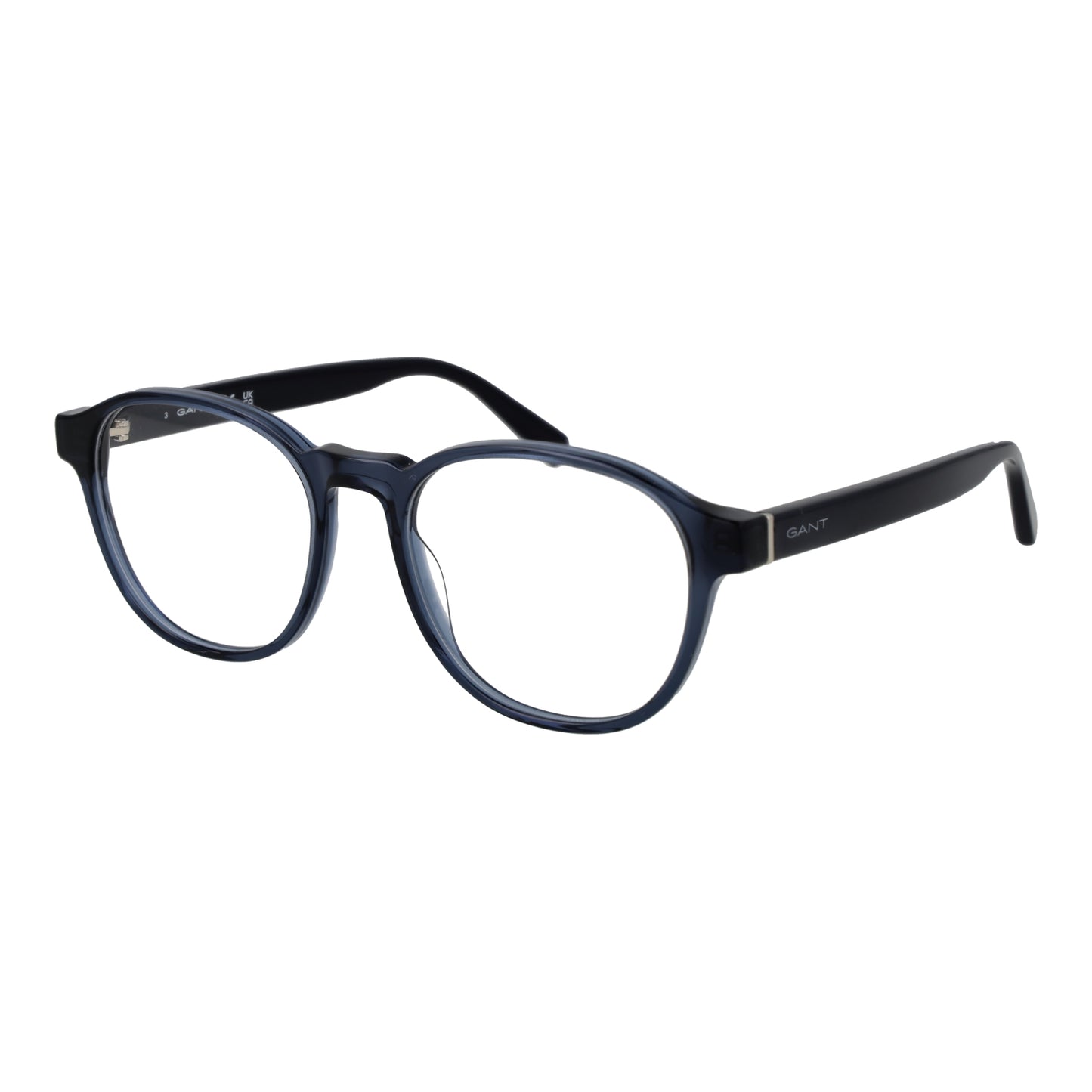 GANT EYEWEAR GA50006 52090 Sonnenbrille ansicht-3