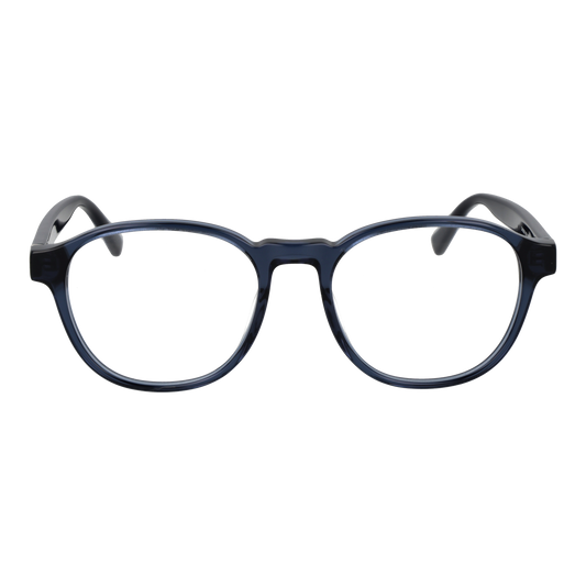 GANT EYEWEAR GA50006 52090 Sonnenbrille