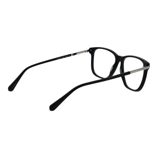 GANT EYEWEAR GA50007 55002 Sonnenbrille ansicht-2