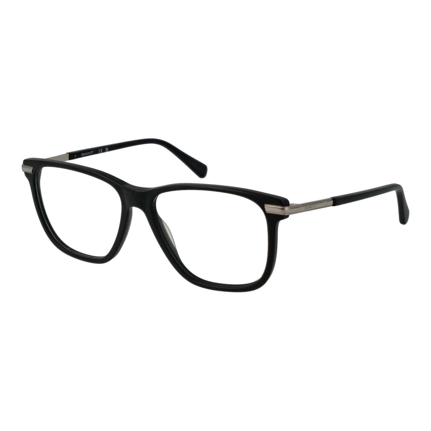 GANT EYEWEAR GA50007 55002 Sonnenbrille ansicht-3