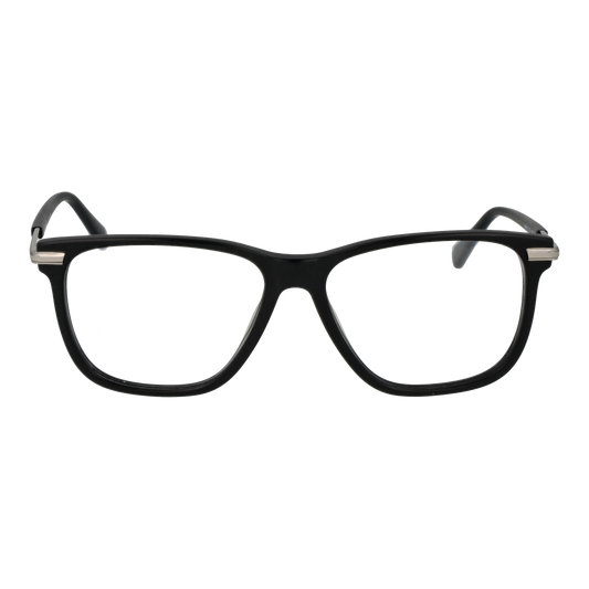 GANT EYEWEAR GA50007 55002 Sonnenbrille