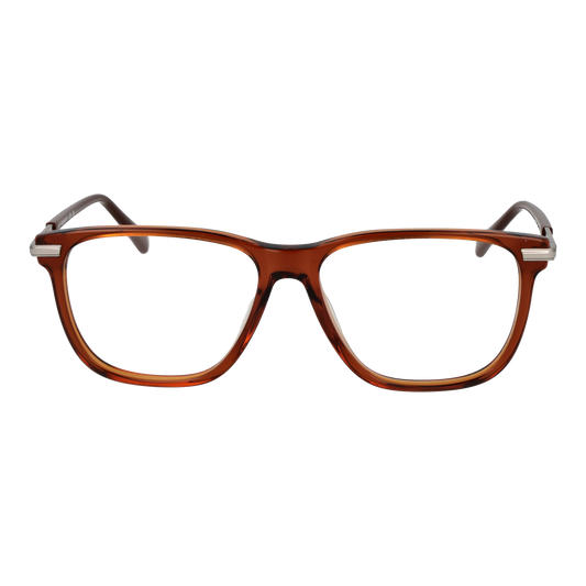 GANT EYEWEAR GA50007 55045 Sonnenbrille