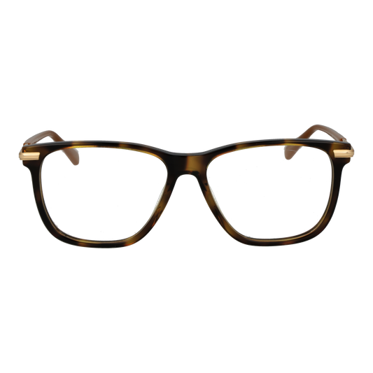 GANT EYEWEAR GA50007 55052 Sonnenbrille