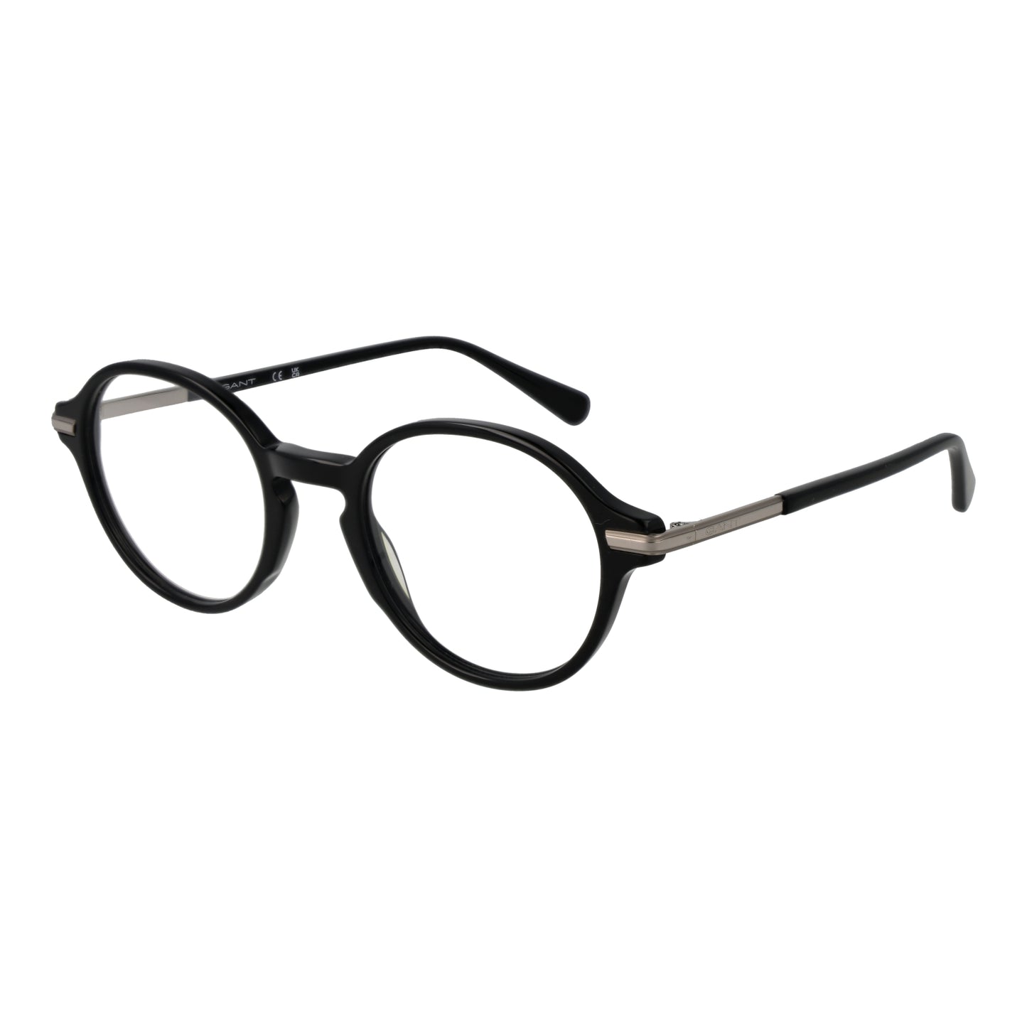GANT EYEWEAR GA50008 51001 Sonnenbrille ansicht-3