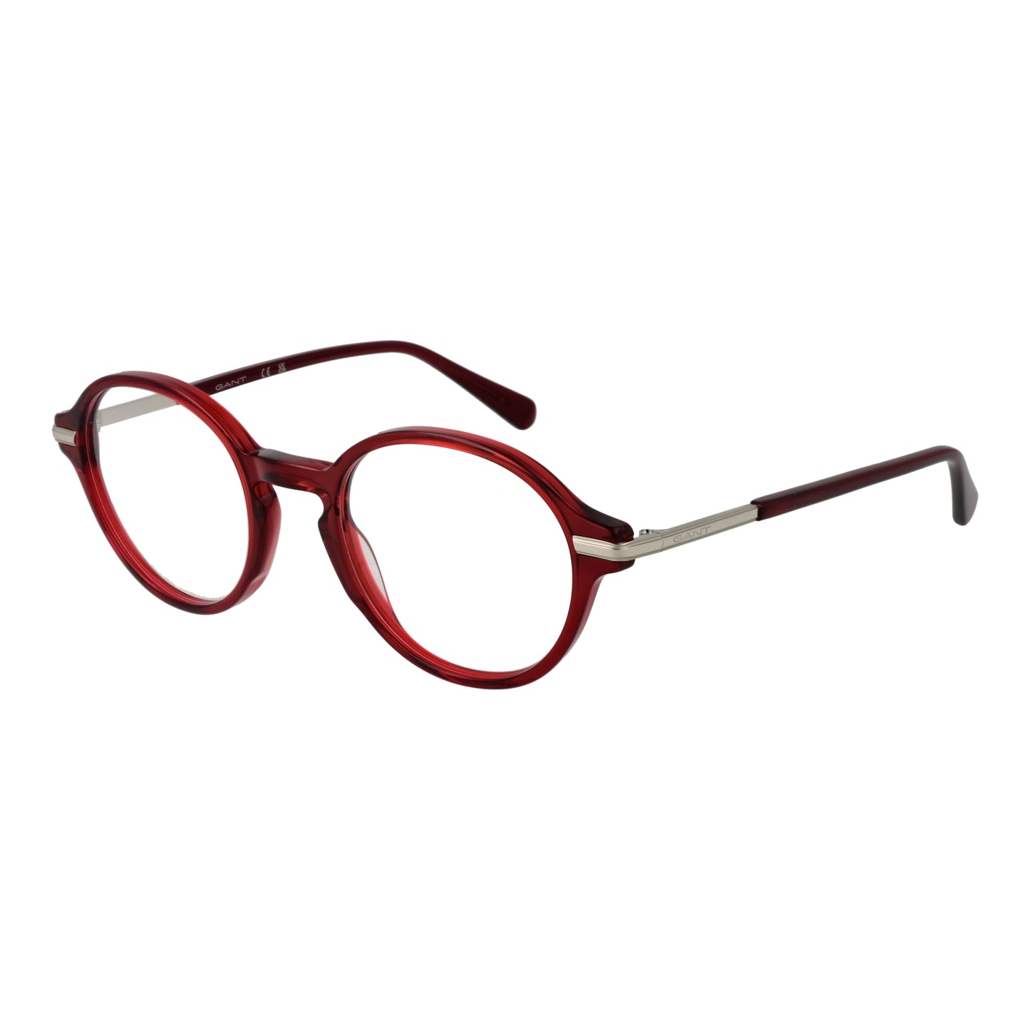 GANT EYEWEAR GA50008 51066 Sonnenbrille ansicht-3