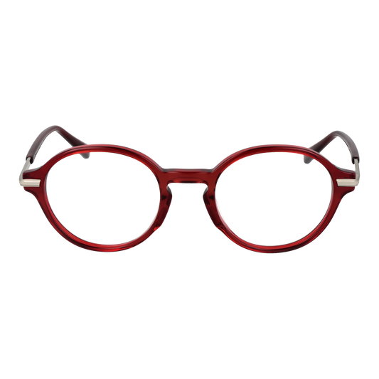 GANT EYEWEAR GA50008 51066 Sonnenbrille