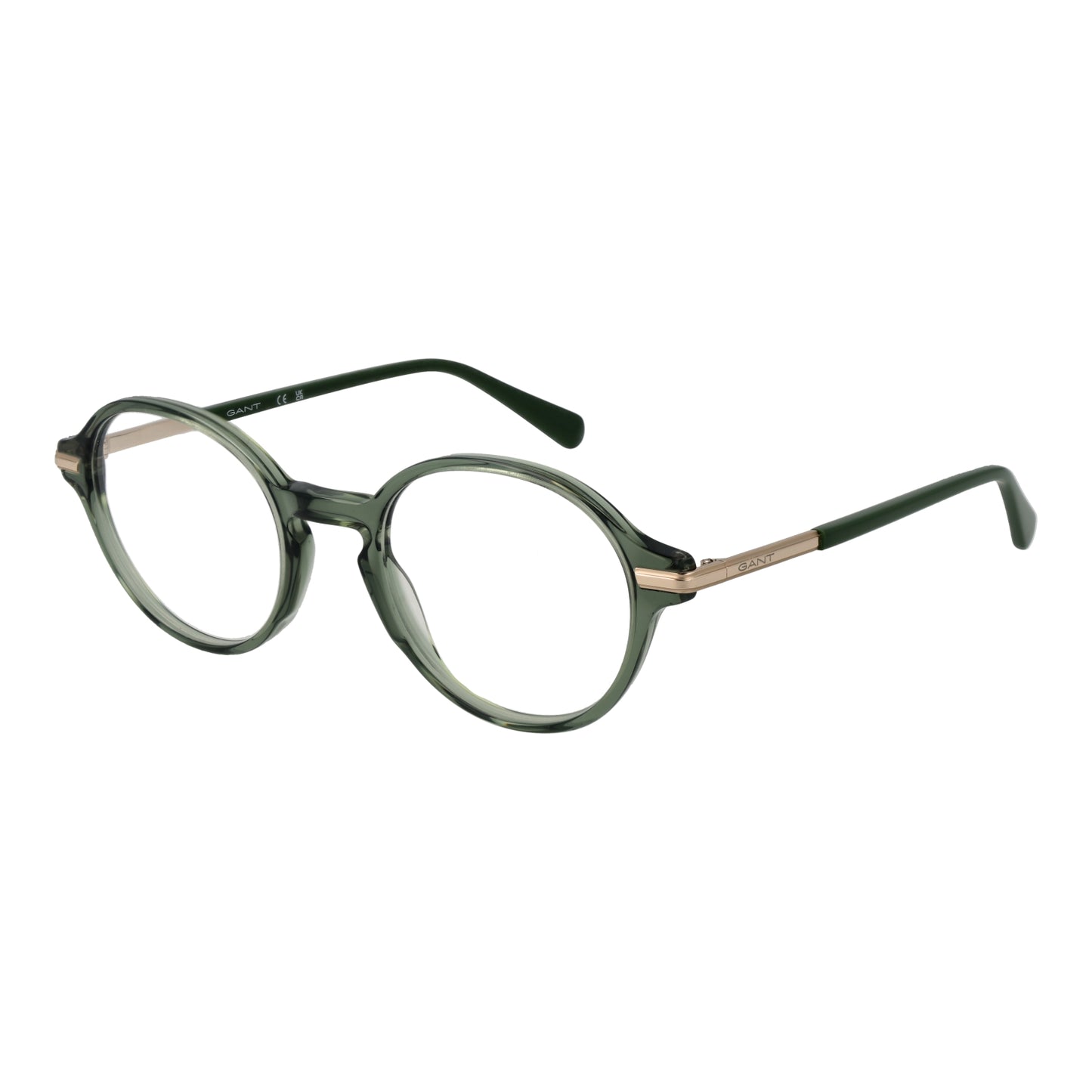 GANT EYEWEAR GA50008 51096 Sonnenbrille ansicht-3