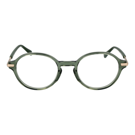 GANT EYEWEAR GA50008 51096 Sonnenbrille