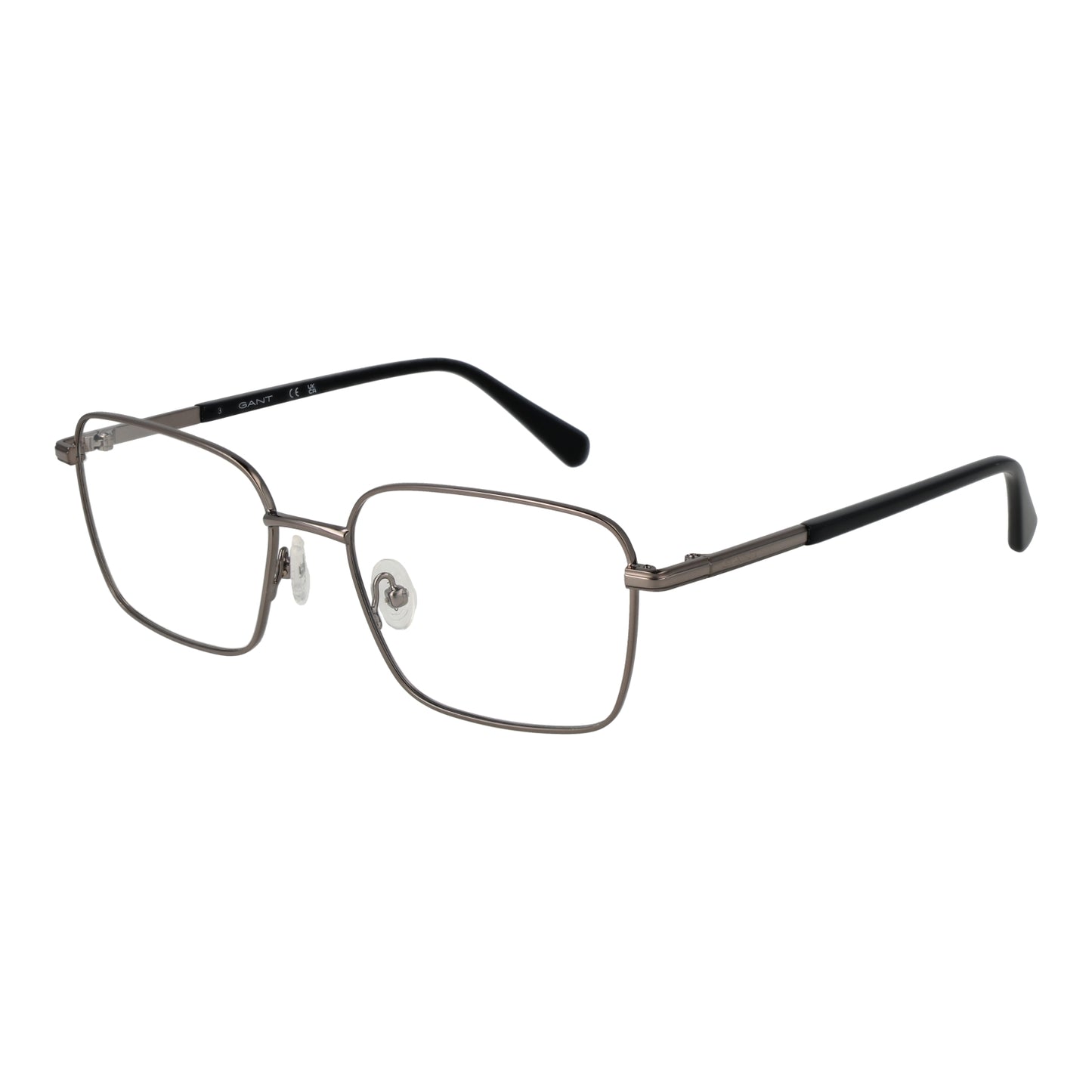 GANT EYEWEAR GA50010 55012 Sonnenbrille ansicht-3