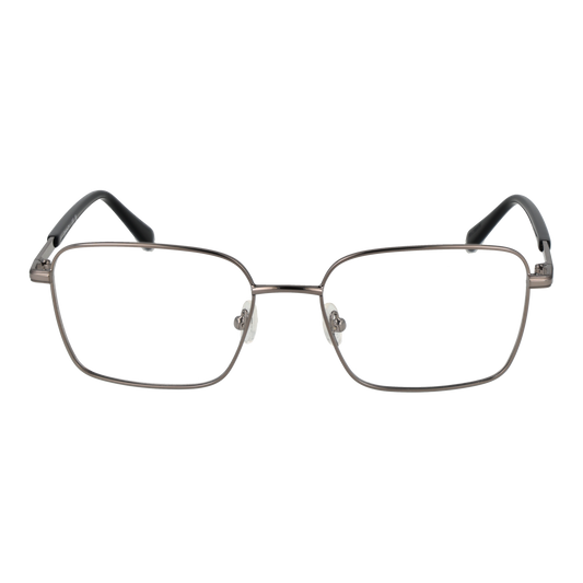 GANT EYEWEAR GA50010 55012 Sonnenbrille
