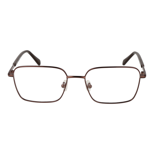 GANT EYEWEAR GA50010 55036 Sonnenbrille