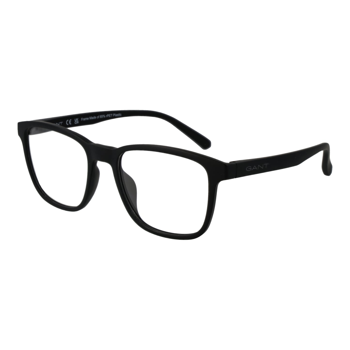 GANT EYEWEAR GA50011 54002 Sonnenbrille ansicht-3