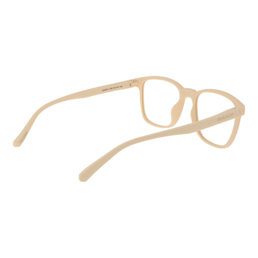 GANT EYEWEAR GA50011 54025 Sonnenbrille ansicht-2
