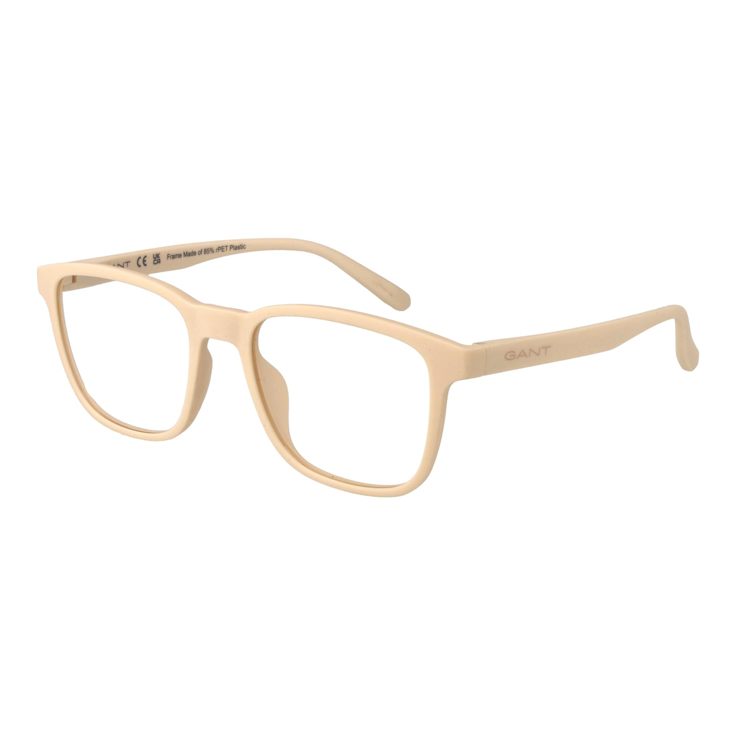GANT EYEWEAR GA50011 54025 Sonnenbrille ansicht-3