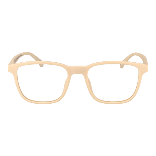 GANT EYEWEAR GA50011 54025 Sonnenbrille