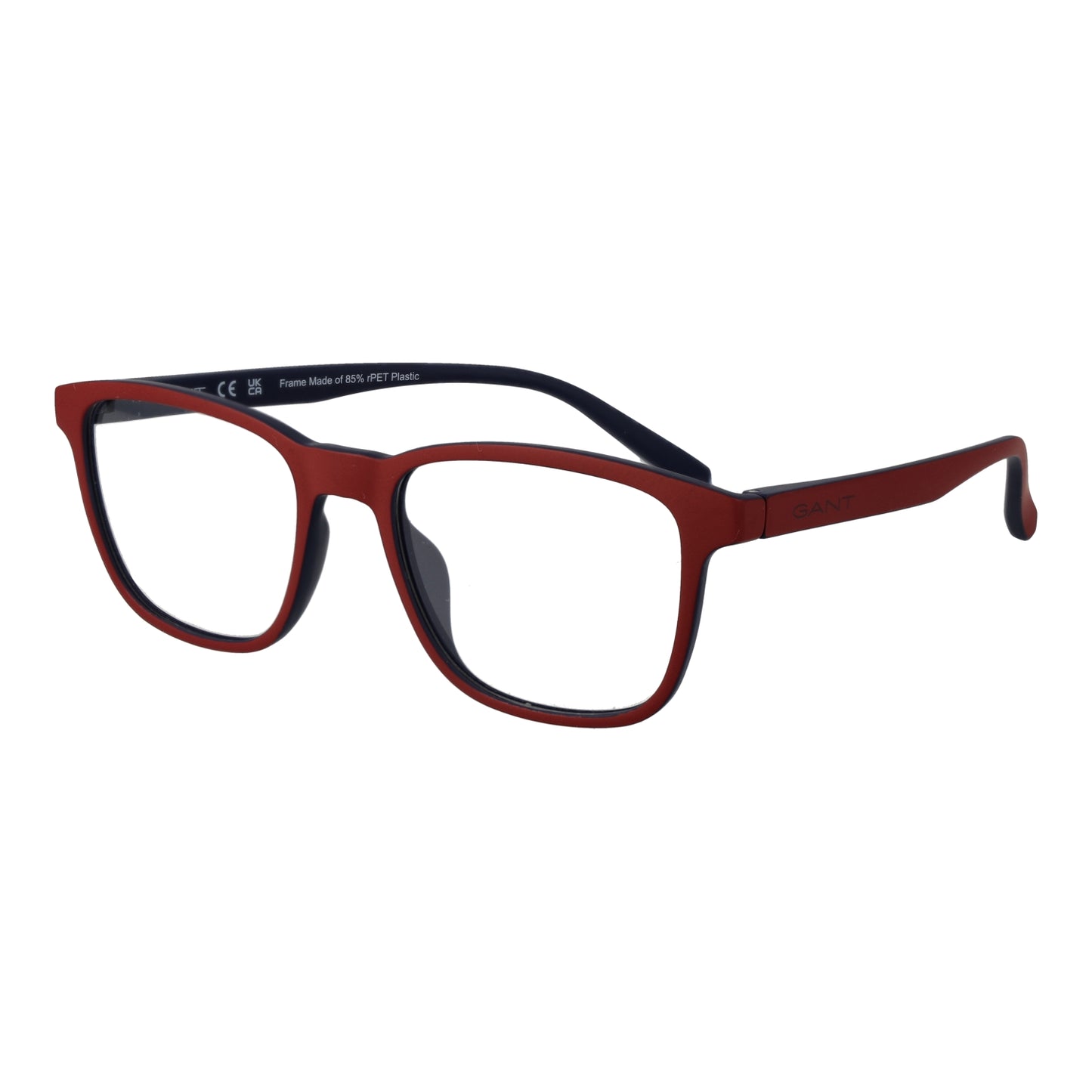 GANT EYEWEAR GA50011 54068 Sonnenbrille ansicht-3