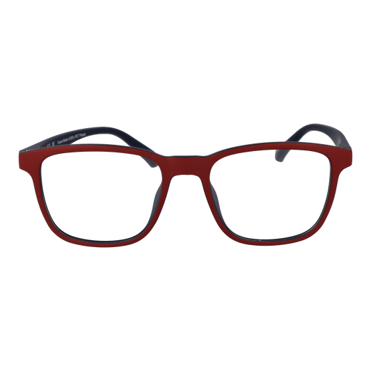 GANT EYEWEAR GA50011 54068 Sonnenbrille
