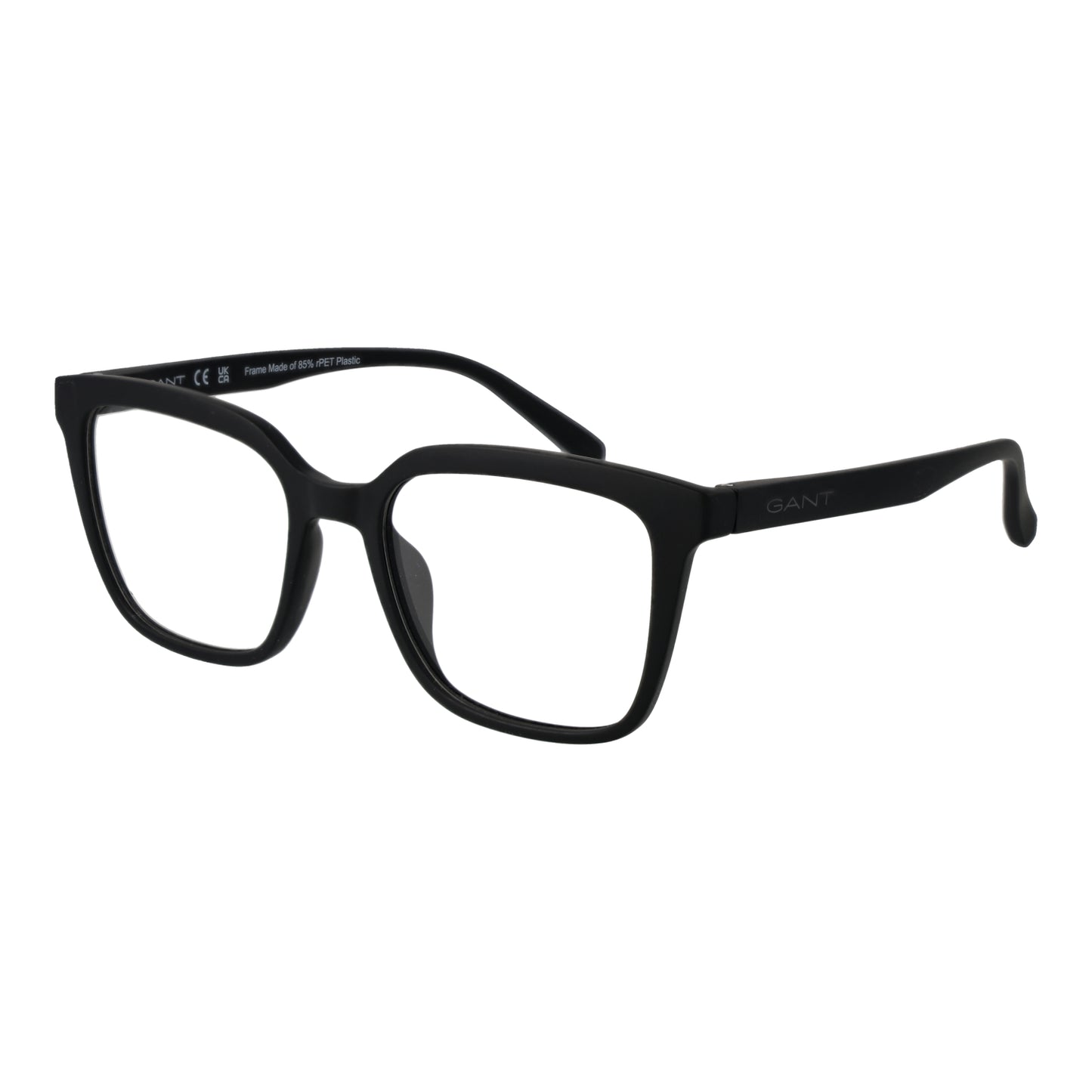 GANT EYEWEAR GA50012 53002 Sonnenbrille ansicht-3