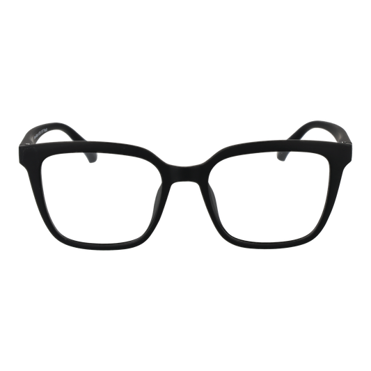 GANT EYEWEAR GA50012 53002 Sonnenbrille