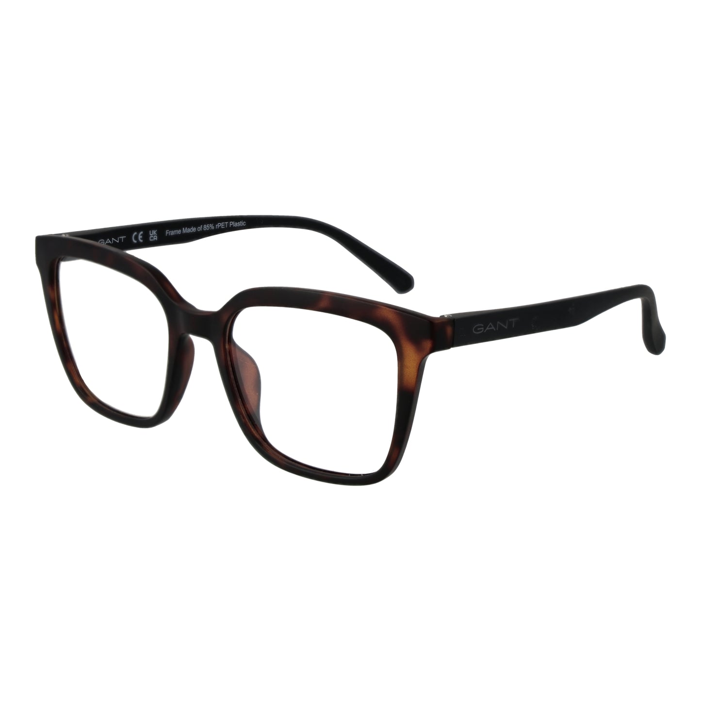 GANT EYEWEAR GA50012 53052 Sonnenbrille ansicht-3