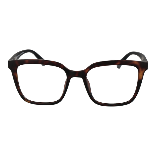 GANT EYEWEAR GA50012 53052 Sonnenbrille